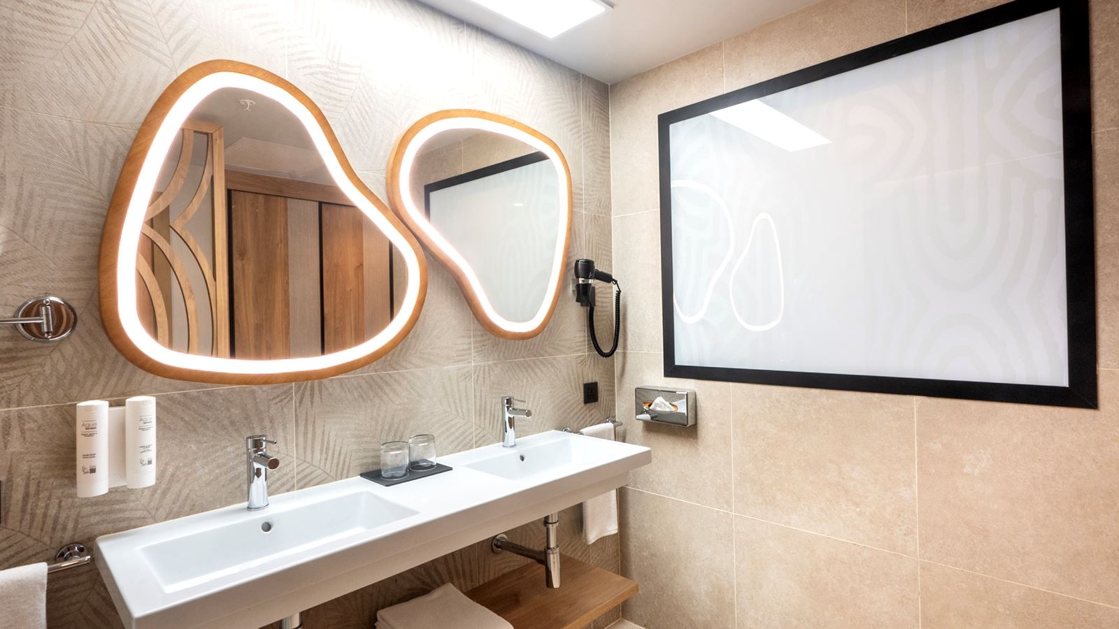 rooms-junior-suite-sea-view