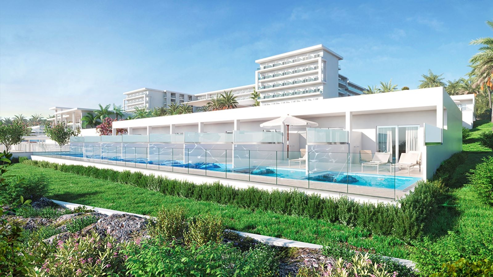 rooms-swim-up-junior-suite-sea-view-elite