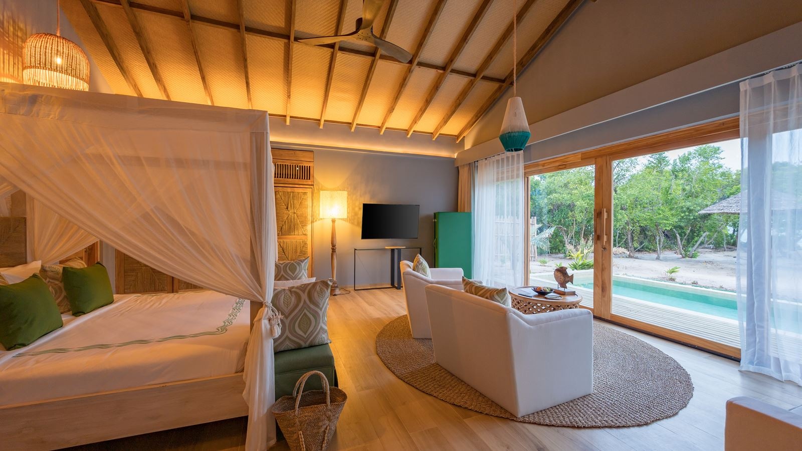 rooms-sunrise-villa