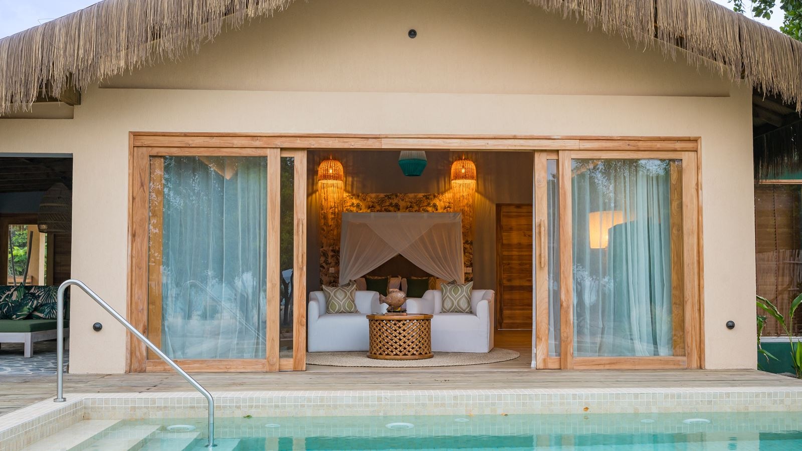 rooms-sunrise-villa
