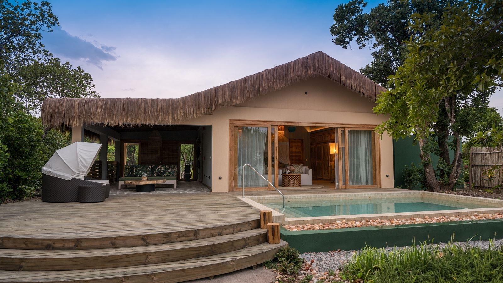 rooms-sunrise-villa