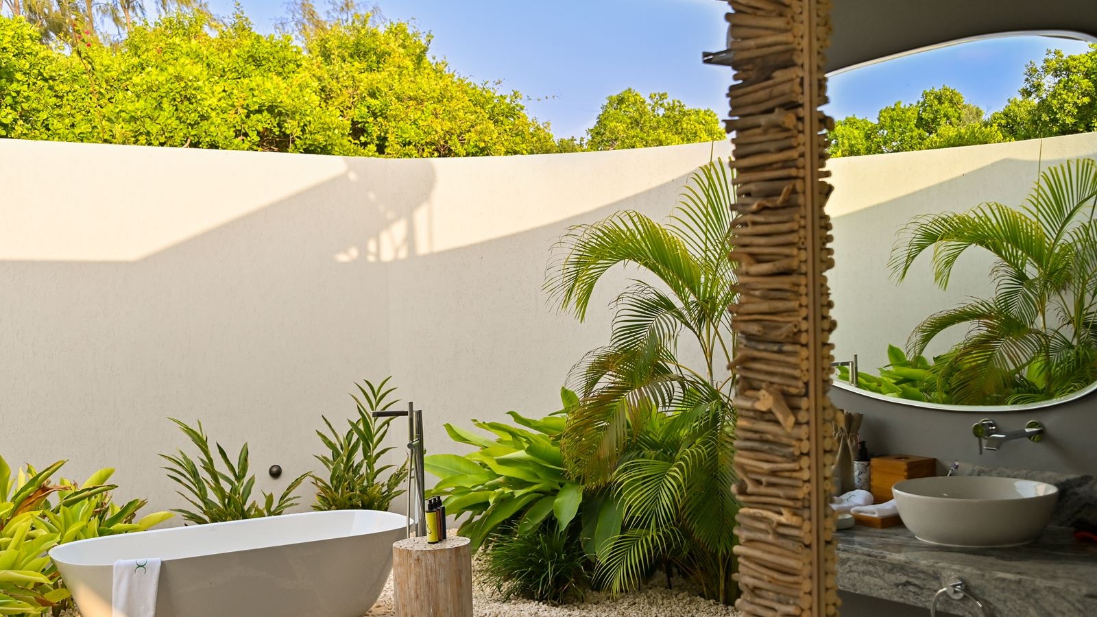 rooms-sunrise-villa