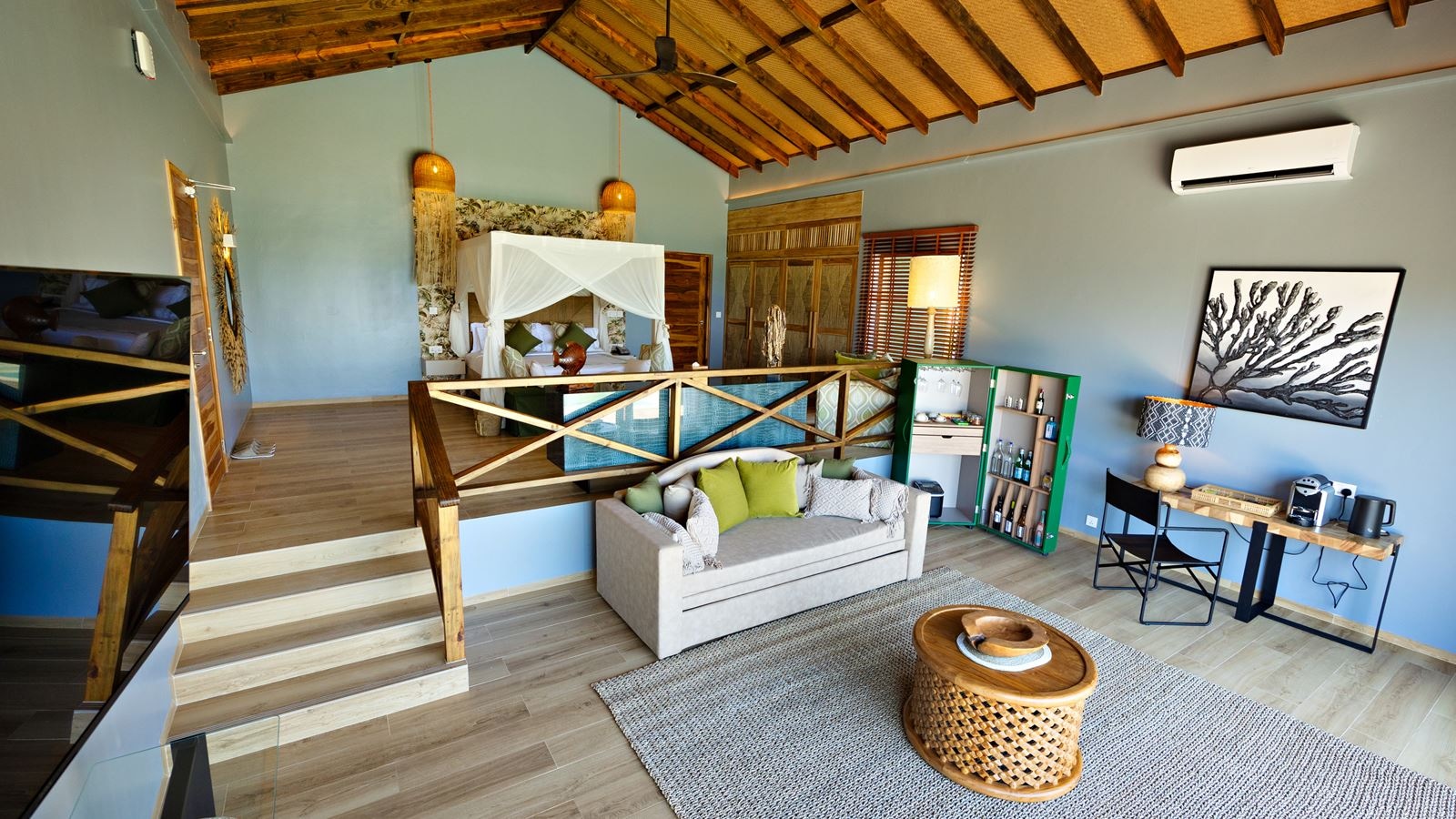 rooms-sunset-villa