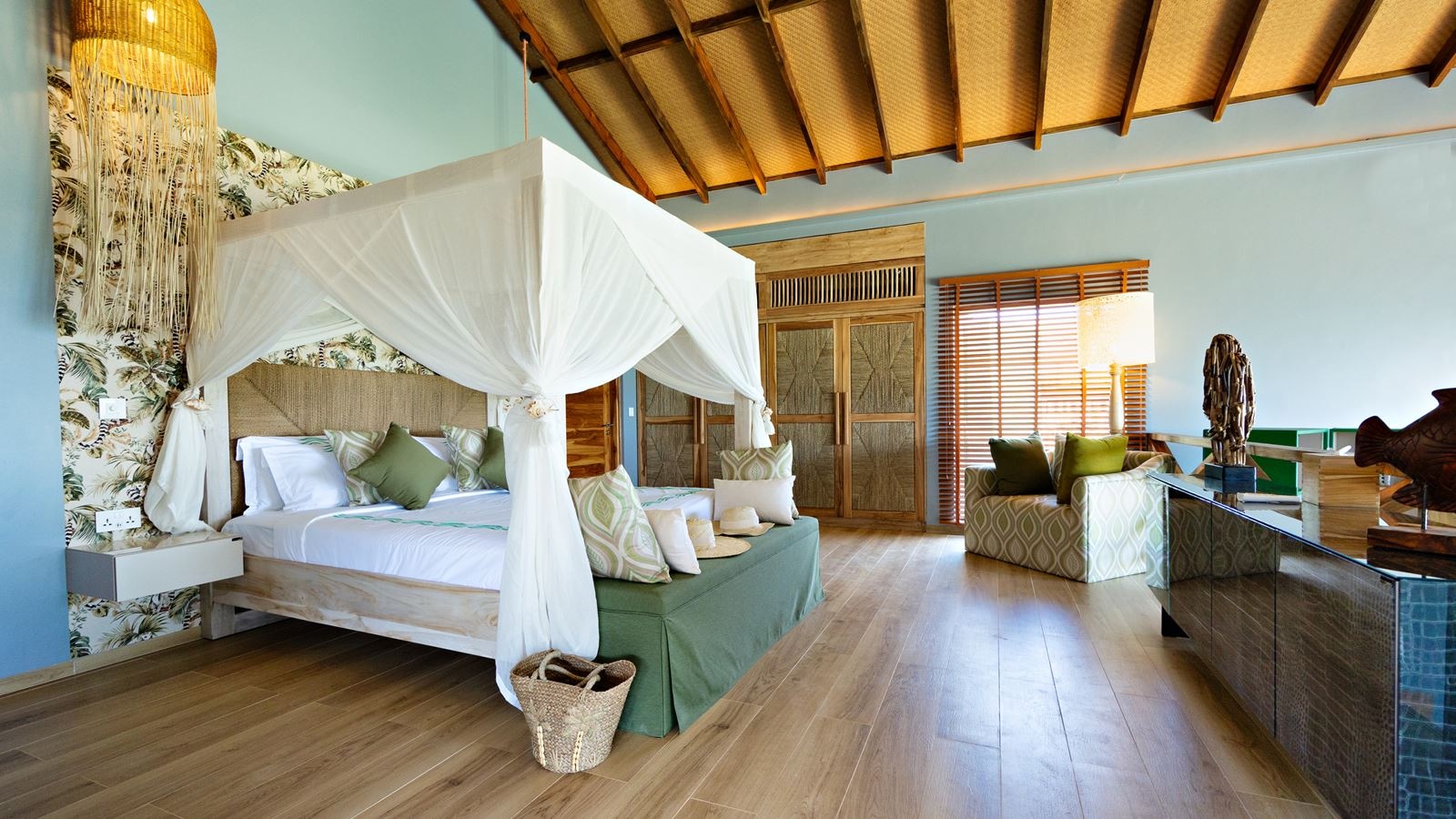 rooms-sunset-villa