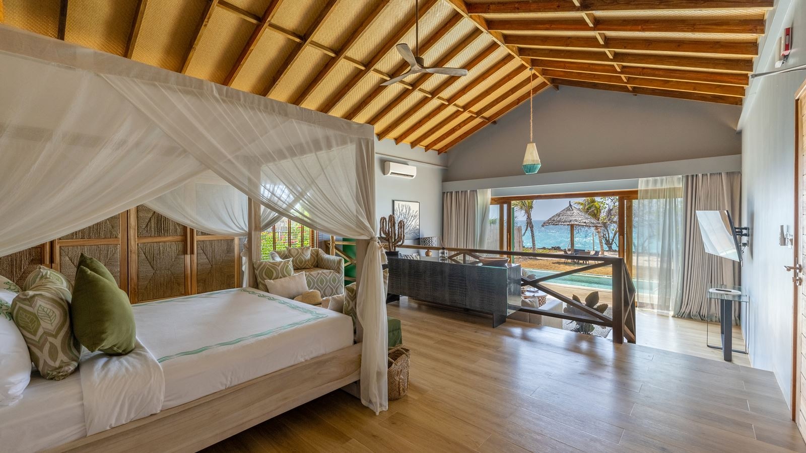 rooms-sunset-villa