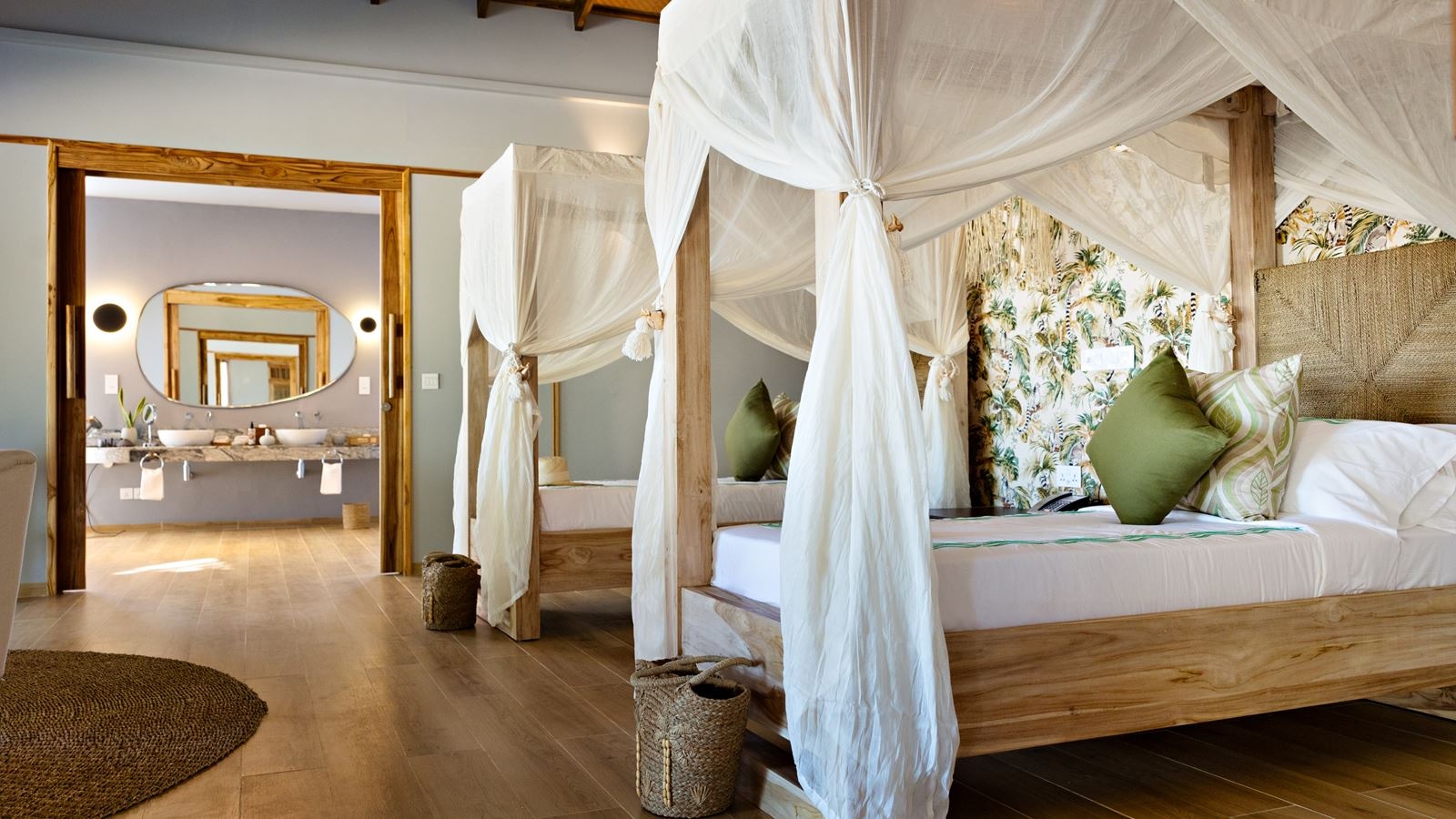 rooms-sultan-palace