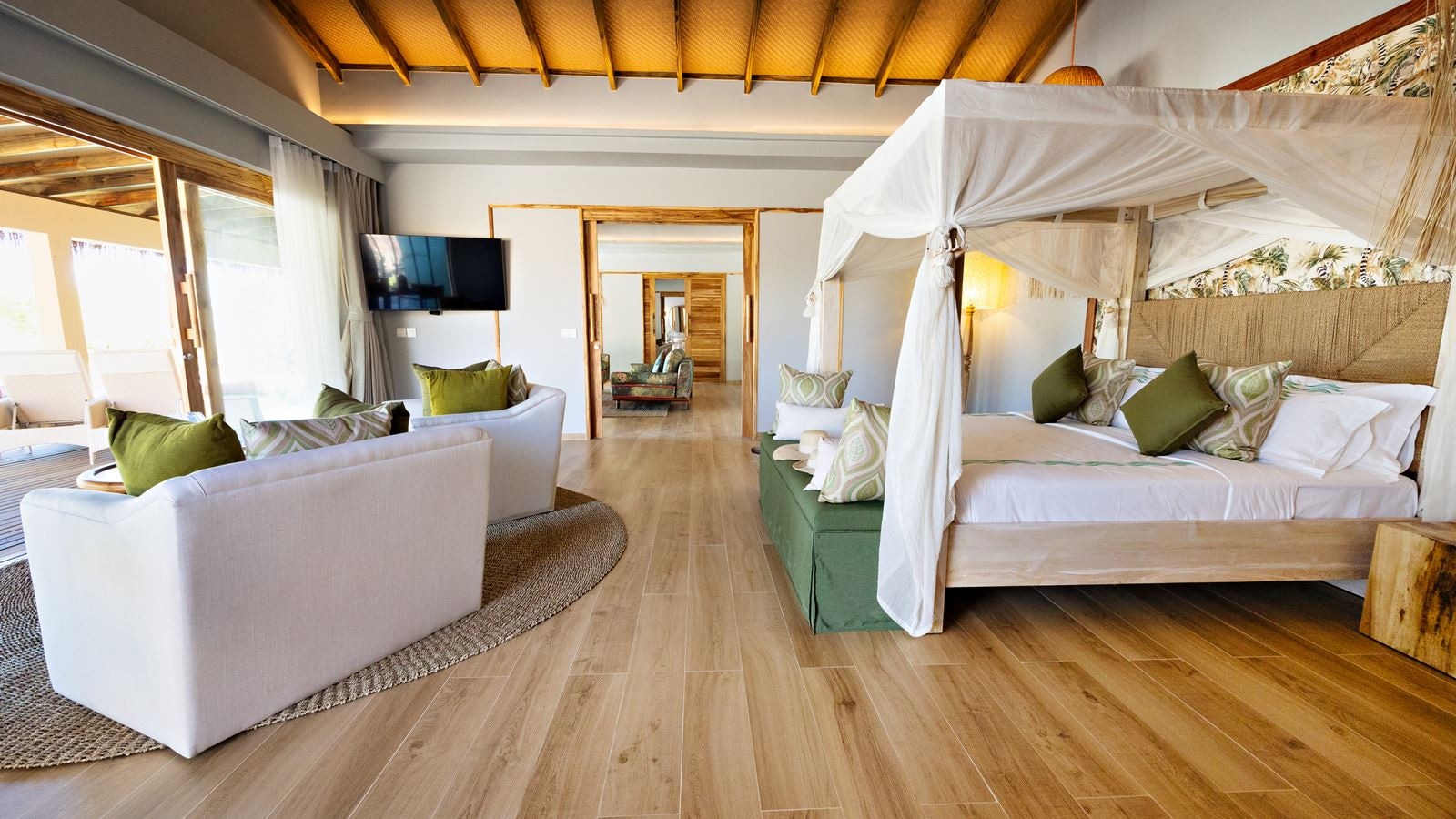 rooms-sultan-palace