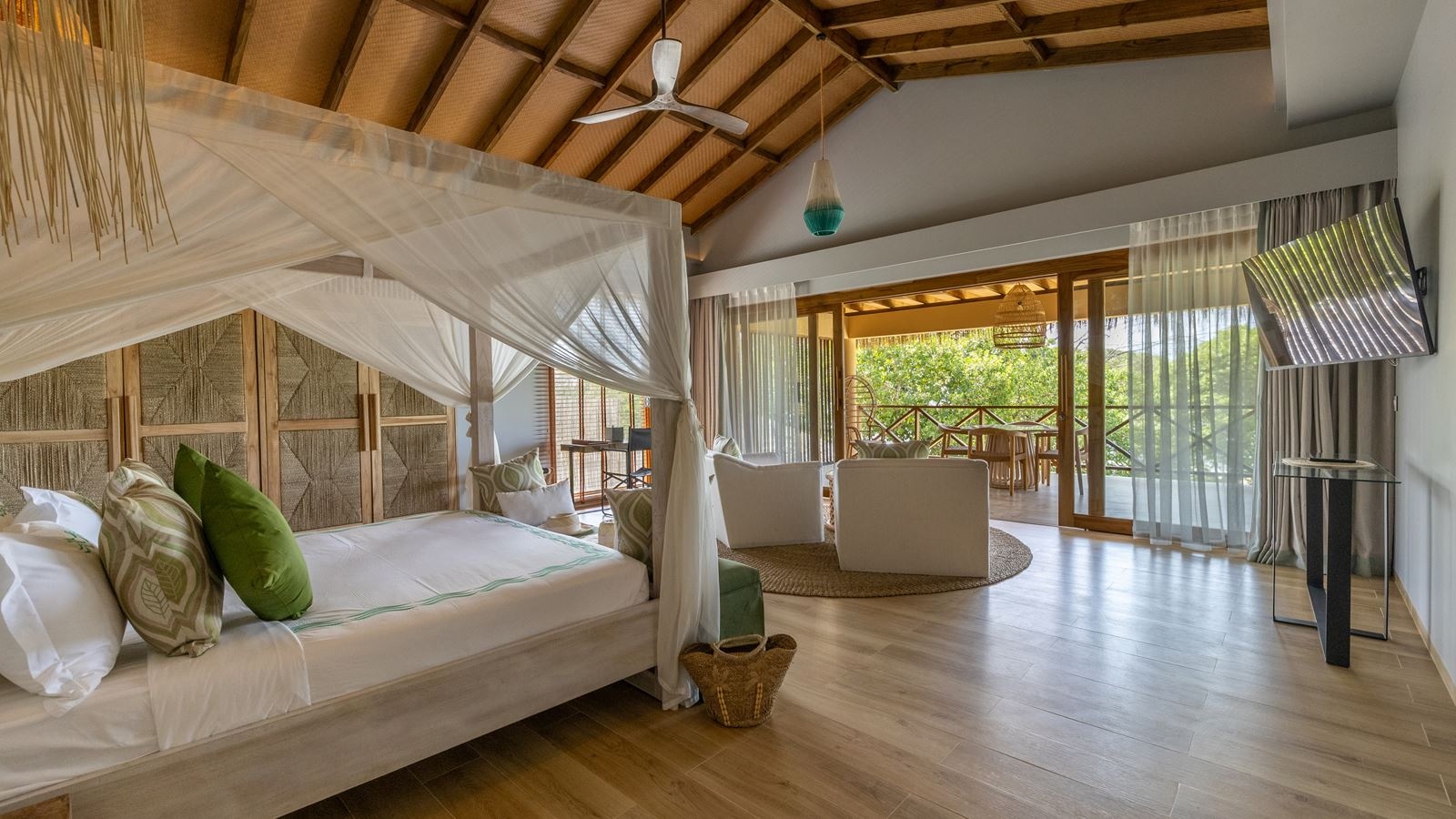 rooms-sultan-palace
