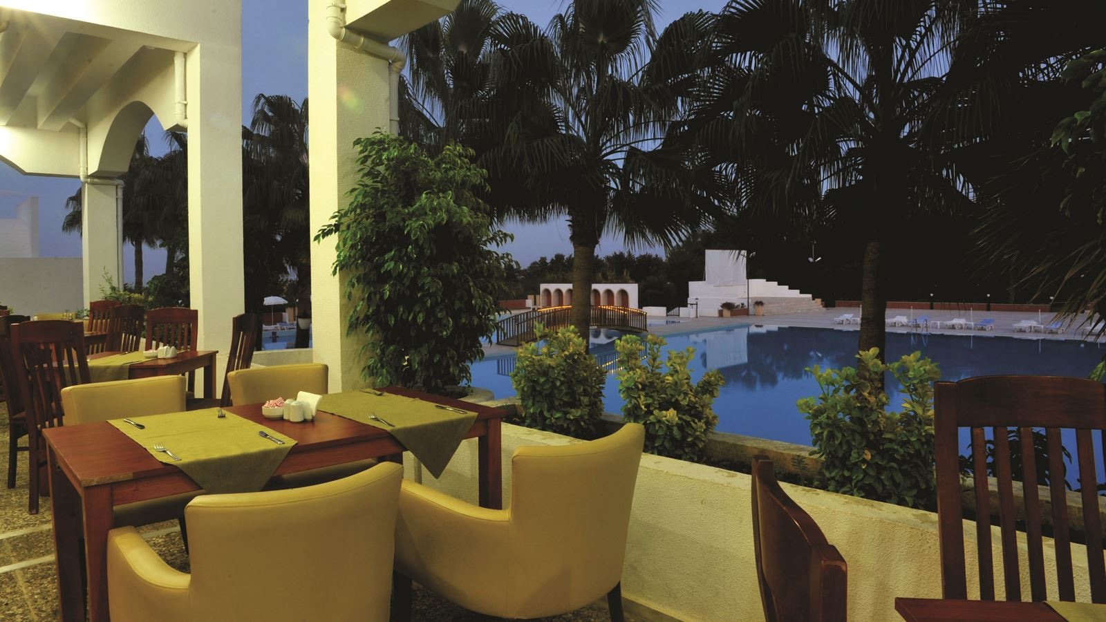 restaurants-anatolia-restaurant