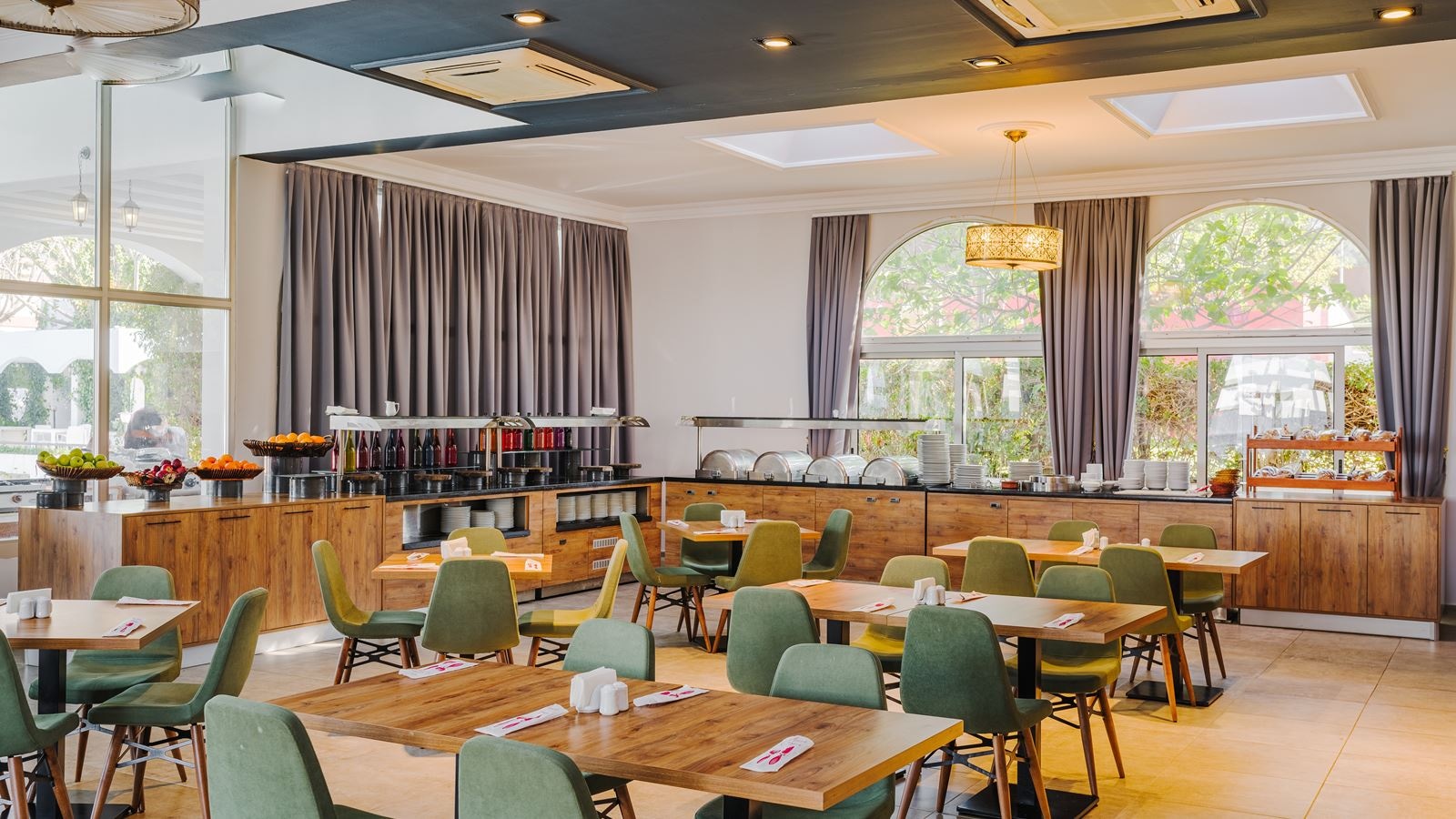 restaurants-snack-bar