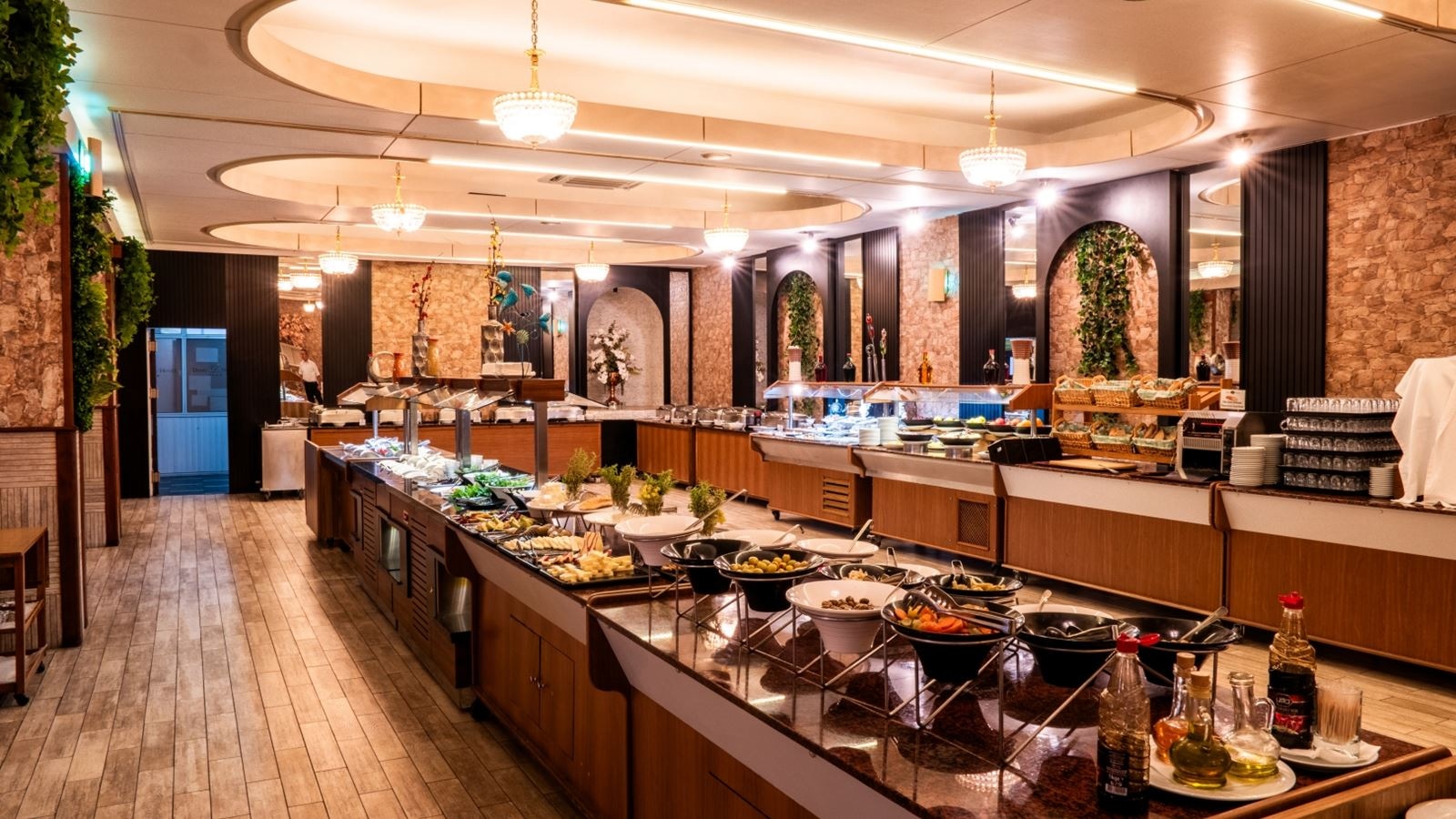 restaurants-ana-restaurant