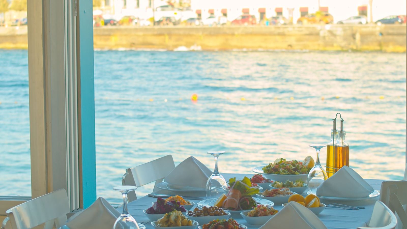 restaurants-anchor-restorant