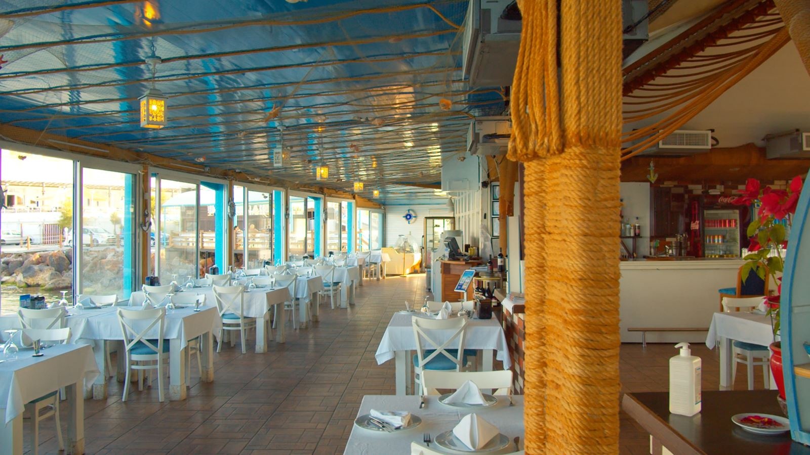 restaurants-anchor-restorant
