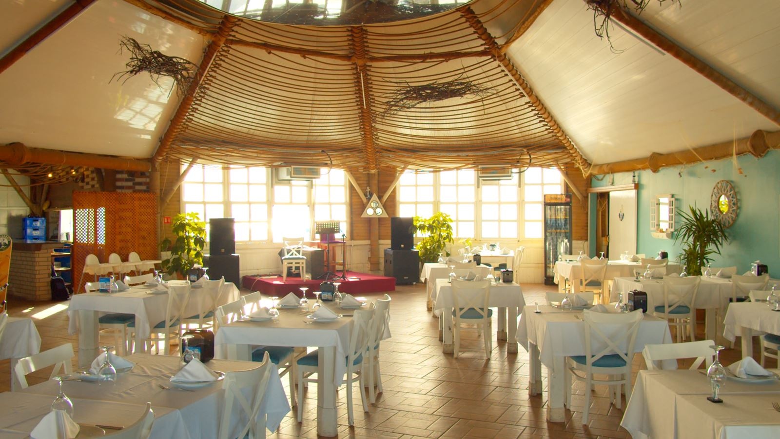 restaurants-anchor-restorant