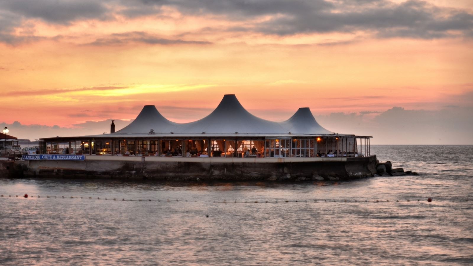 restaurants-anchor-restorant