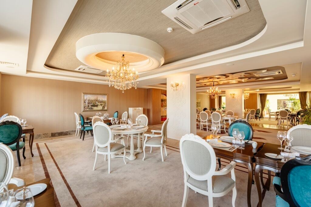 restaurants-harissa-a-la-carte-restaurant