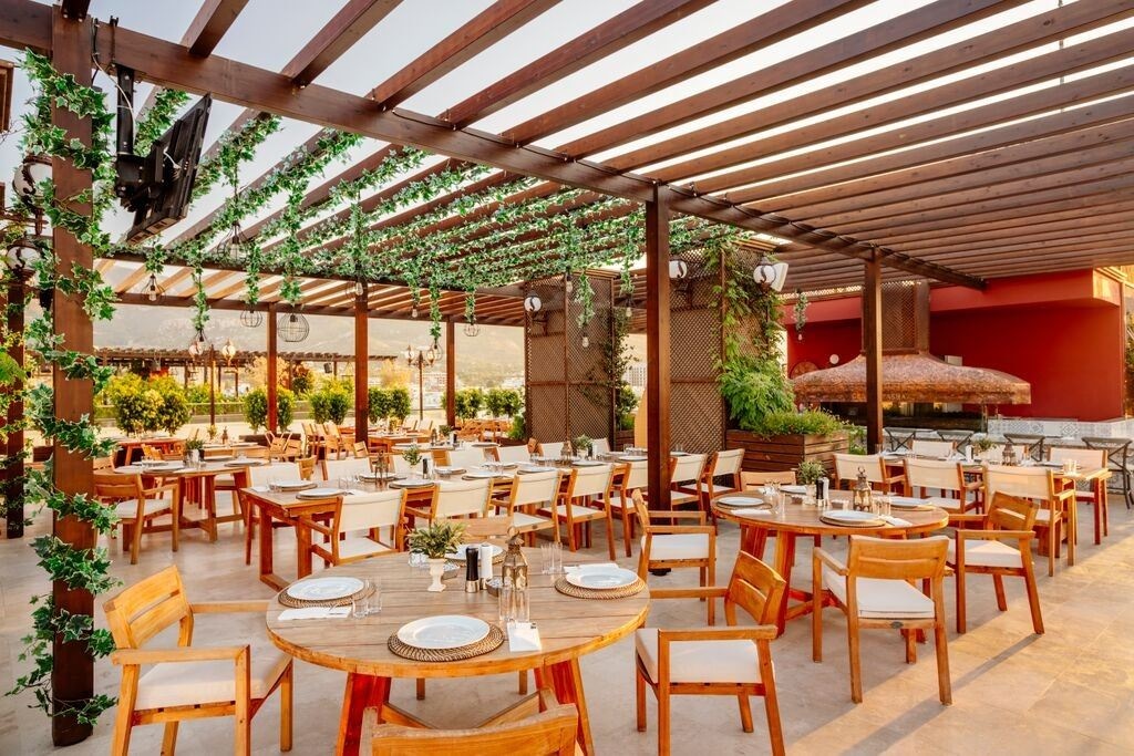 restaurants-teras-ocakbasi