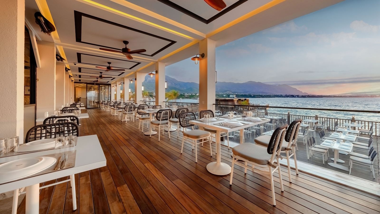 restaurants-fora-balik-restaurant