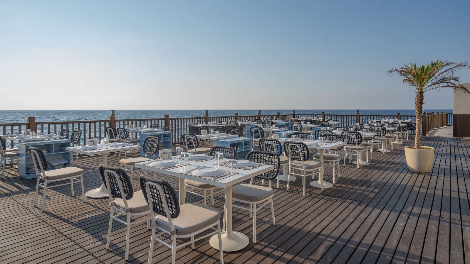 restaurants-fora-balik-restaurant