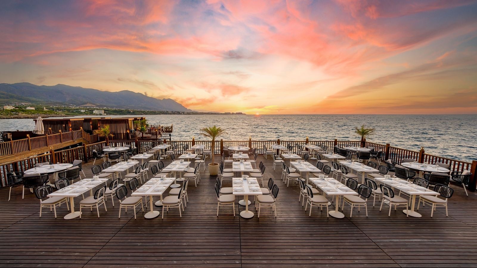 restaurants-fora-balik-restaurant