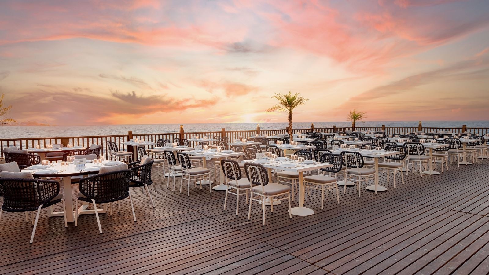 restaurants-fora-balik-restaurant