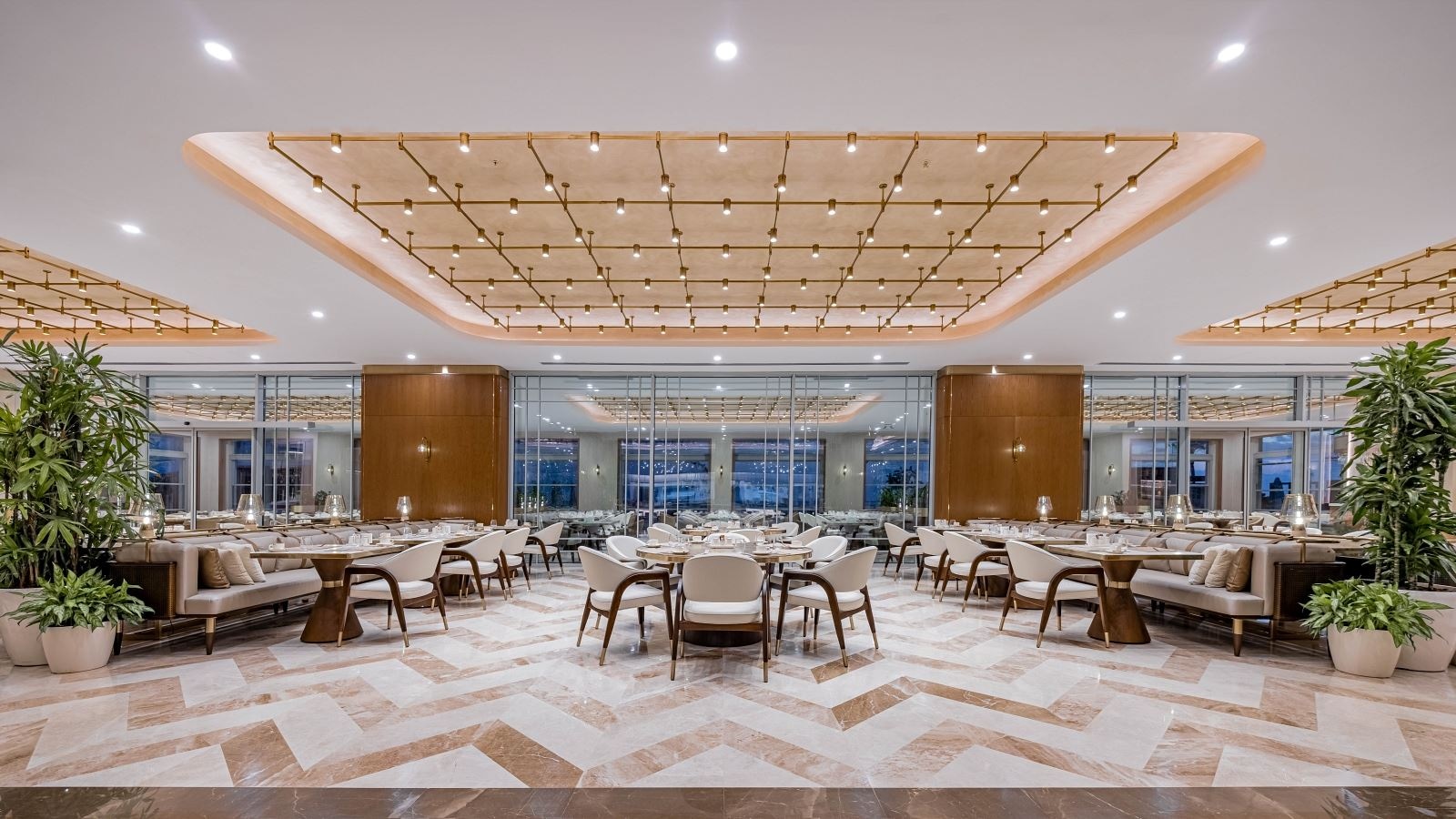 restaurants-ana-restaurant