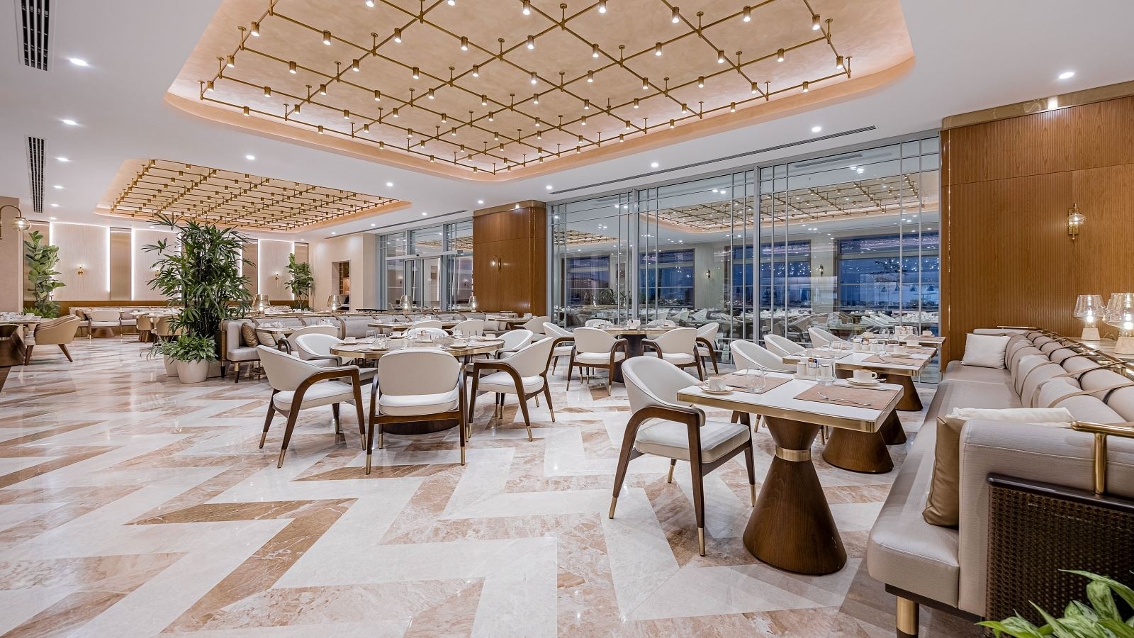 restaurants-ana-restaurant