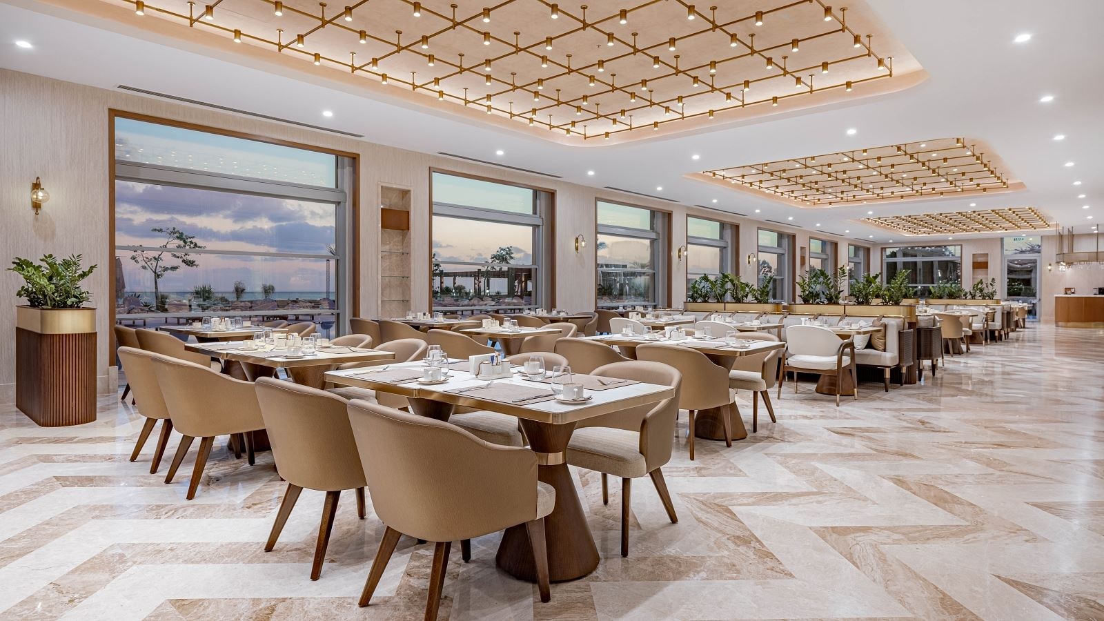 restaurants-ana-restaurant