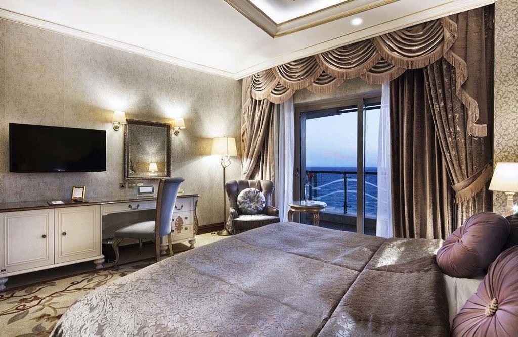 rooms-deluxe-standart-oda