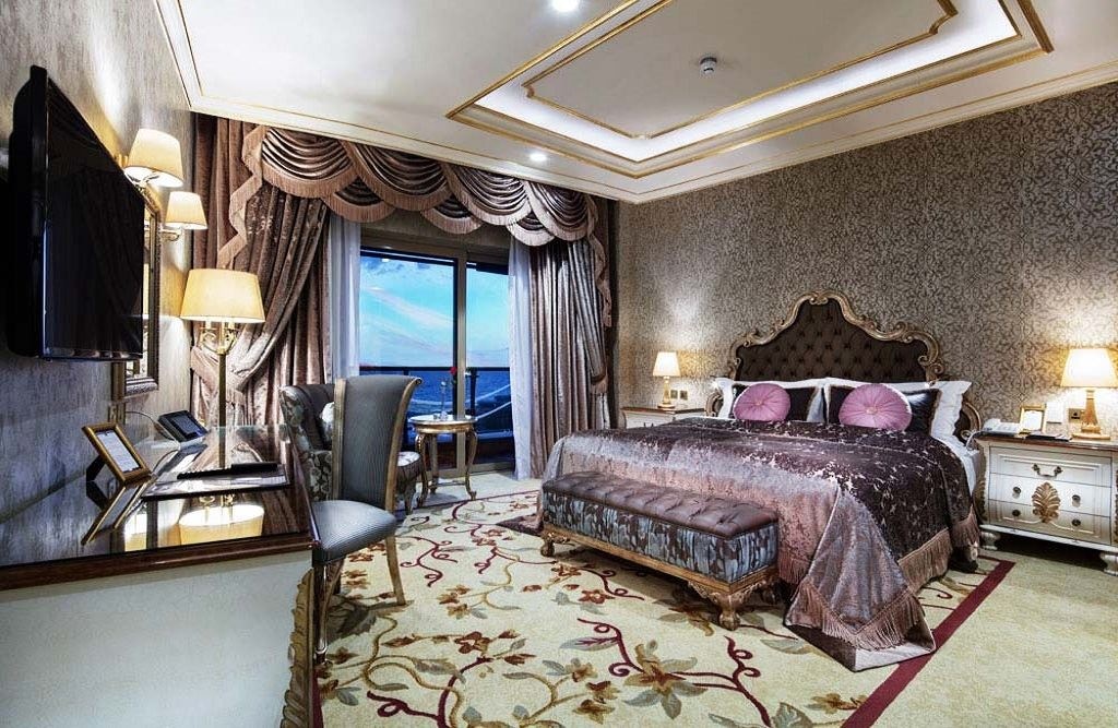 rooms-deluxe-standart-oda