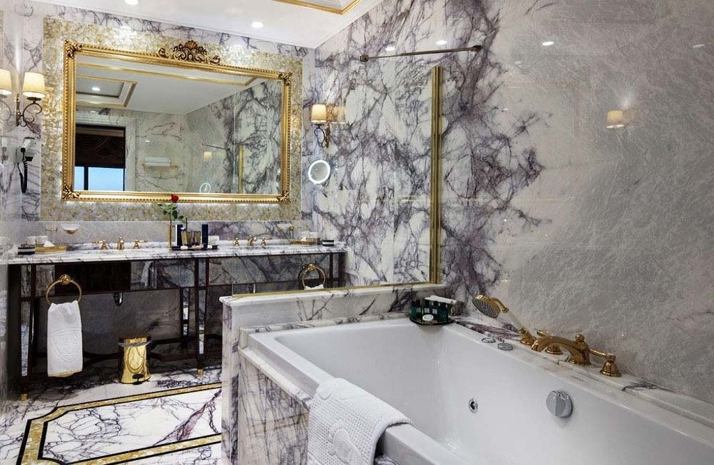 rooms-deluxe-standart-oda