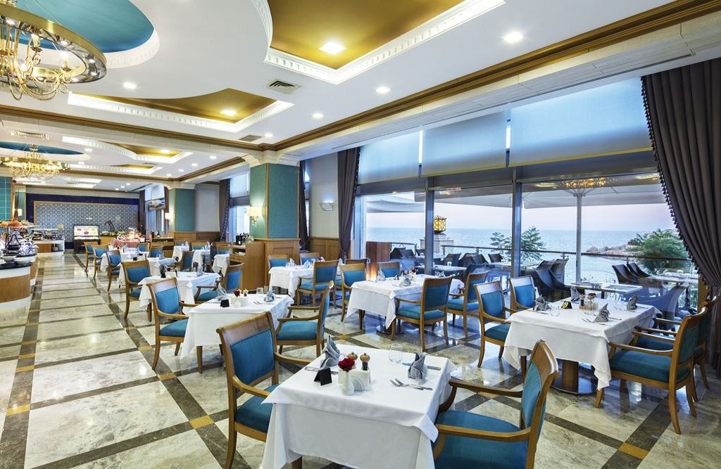 restaurants-ana-restorant