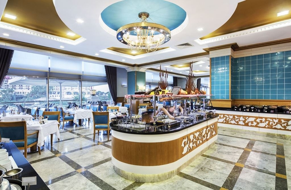 restaurants-ana-restorant