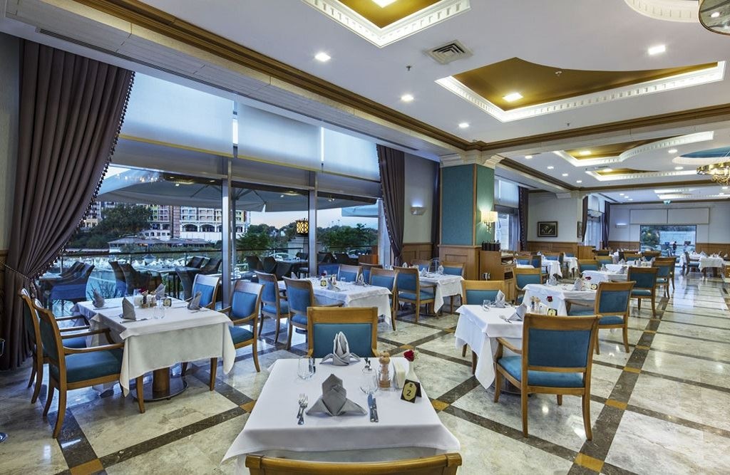 restaurants-ana-restorant