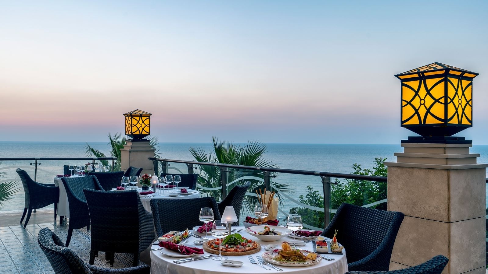 restaurants-bella-merit-italyan-restaurant