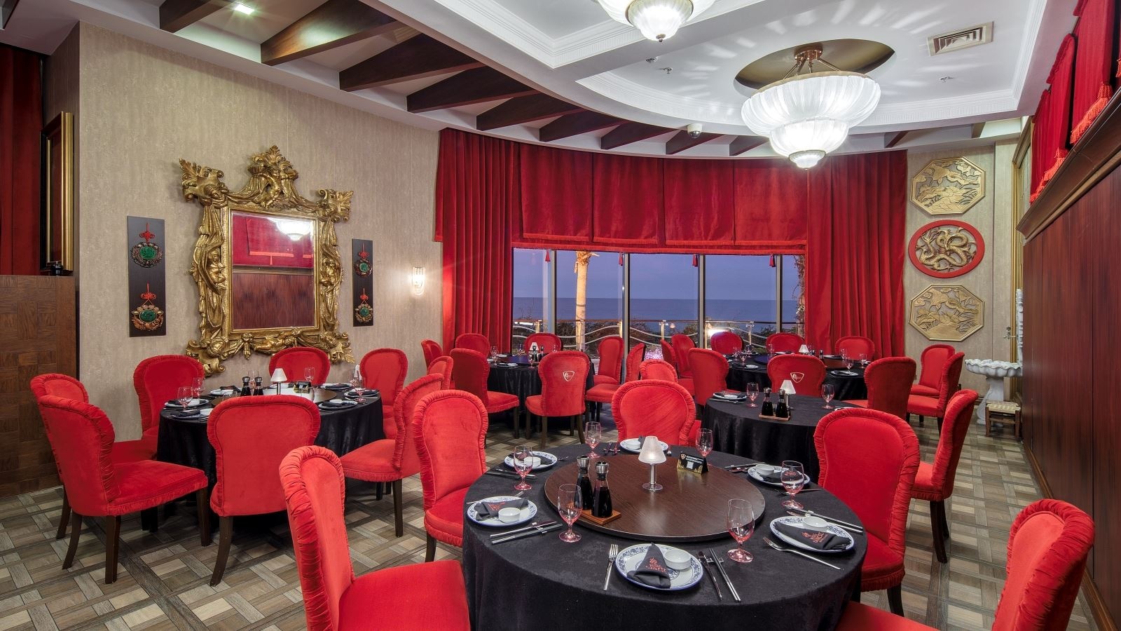 restaurants-royal-mandarin-chinese-cuisine--sushi