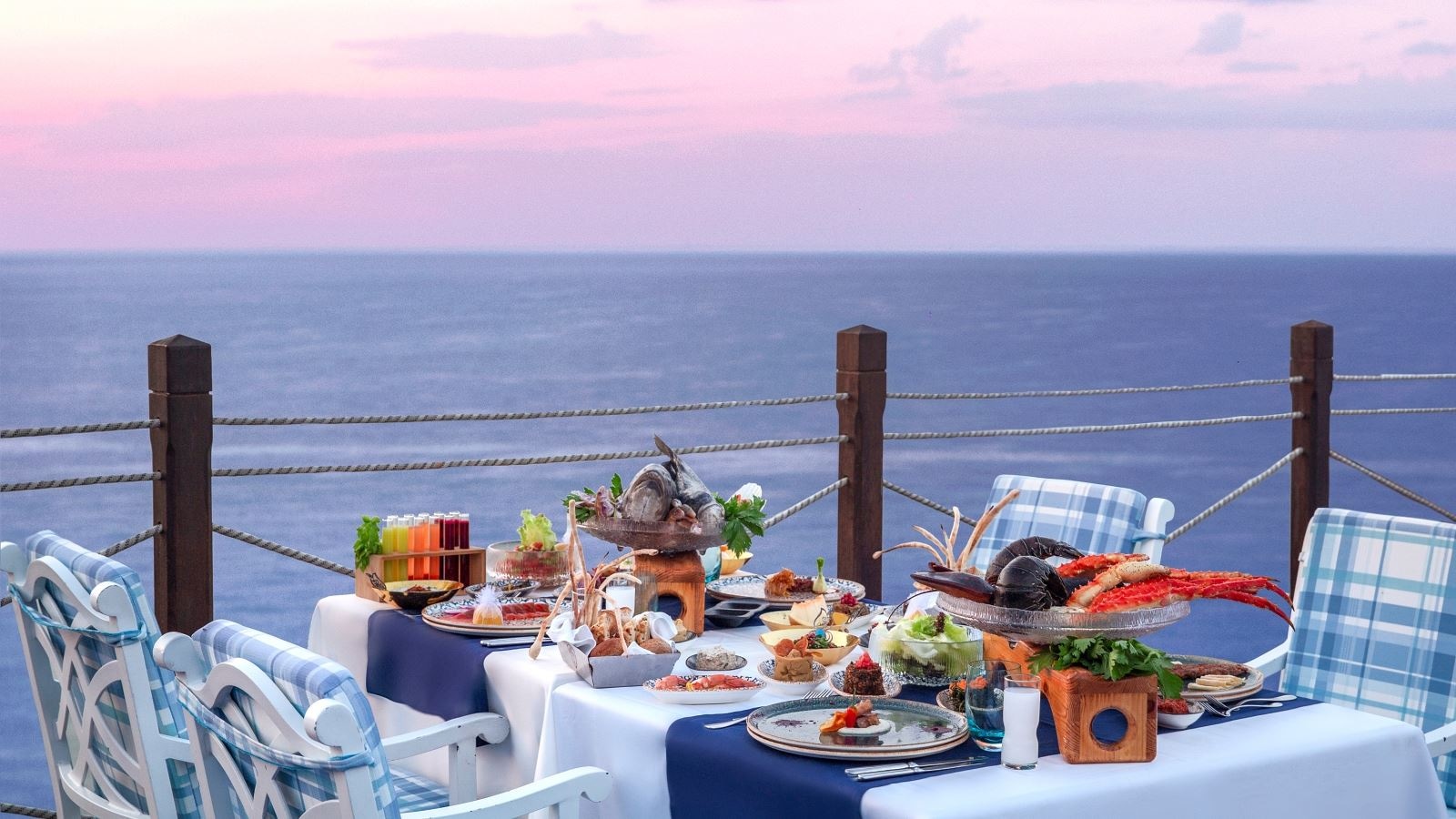 restaurants-blue-sea-balik-restaurant