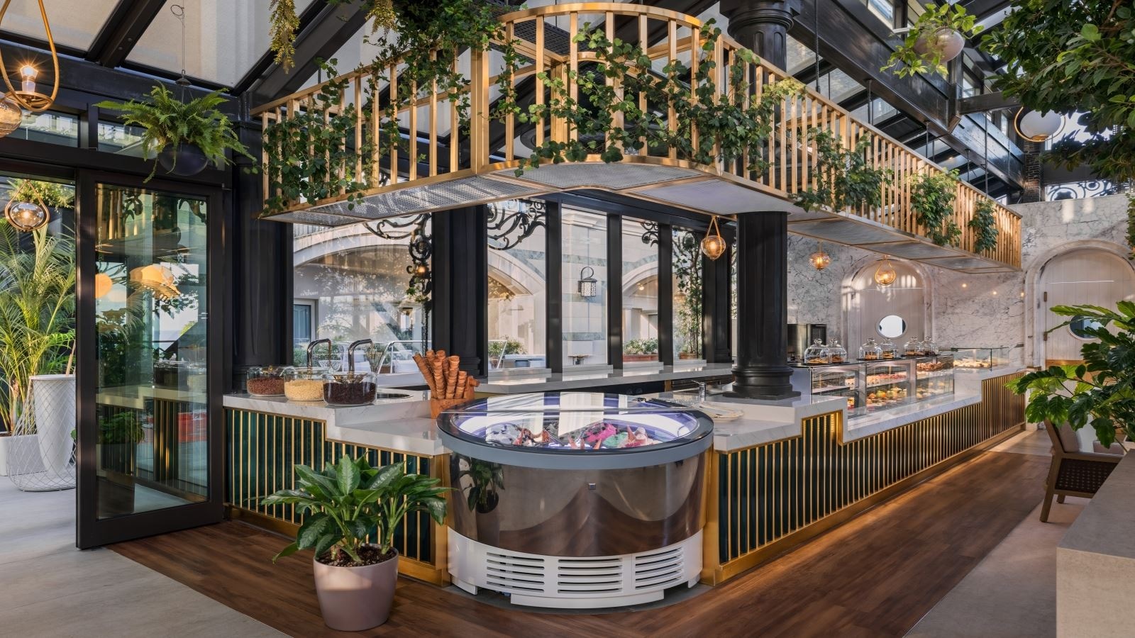 restaurants-cafe-verde