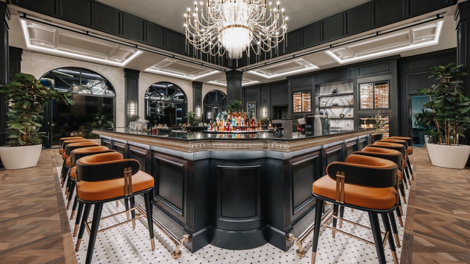 bars-royal-garden-bar