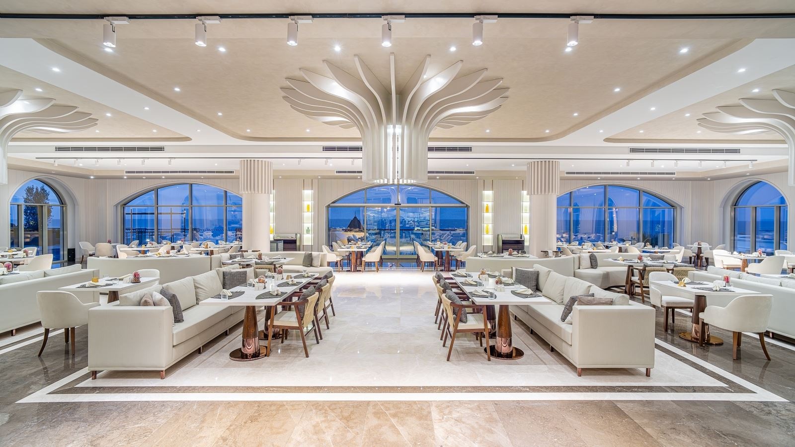 restaurants-premium-restoran