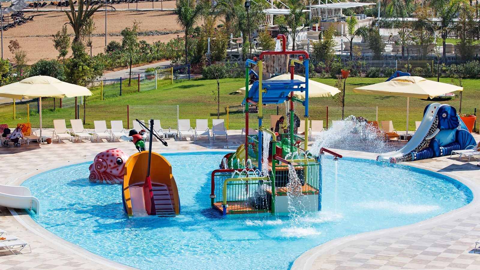 water-park-water-park