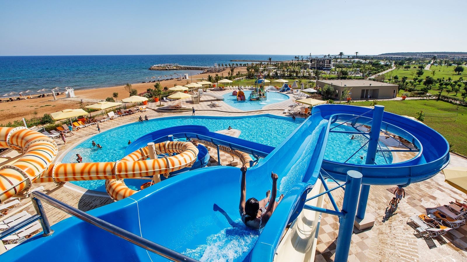 water-park-water-park