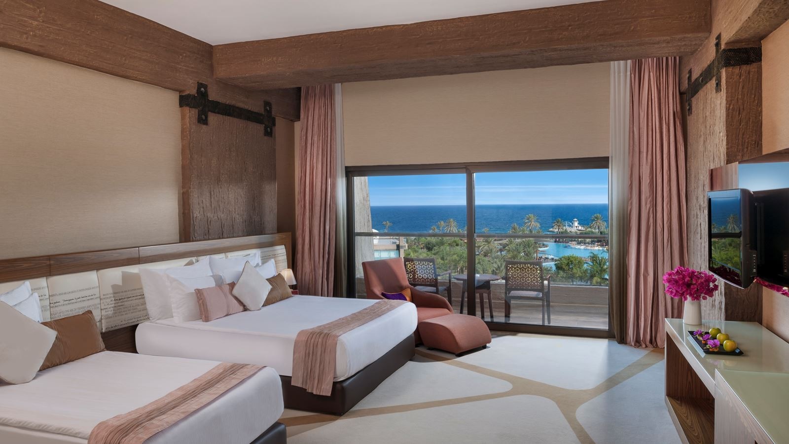 rooms-anabina-deluxe-1