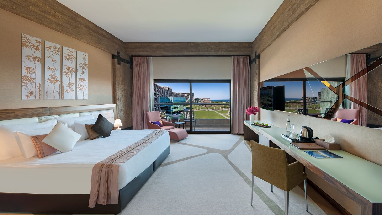 rooms-anabina-deluxe-2