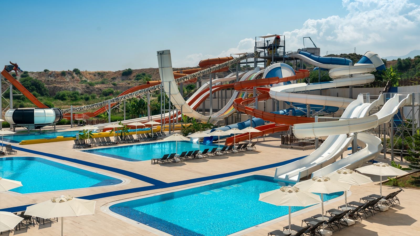 water-park-water-park