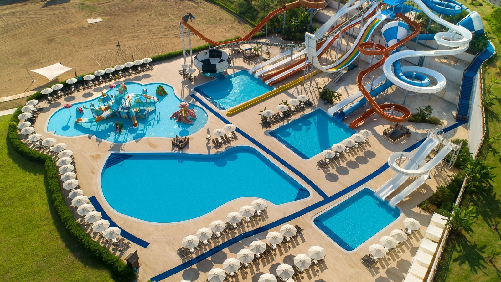 water-park-water-park