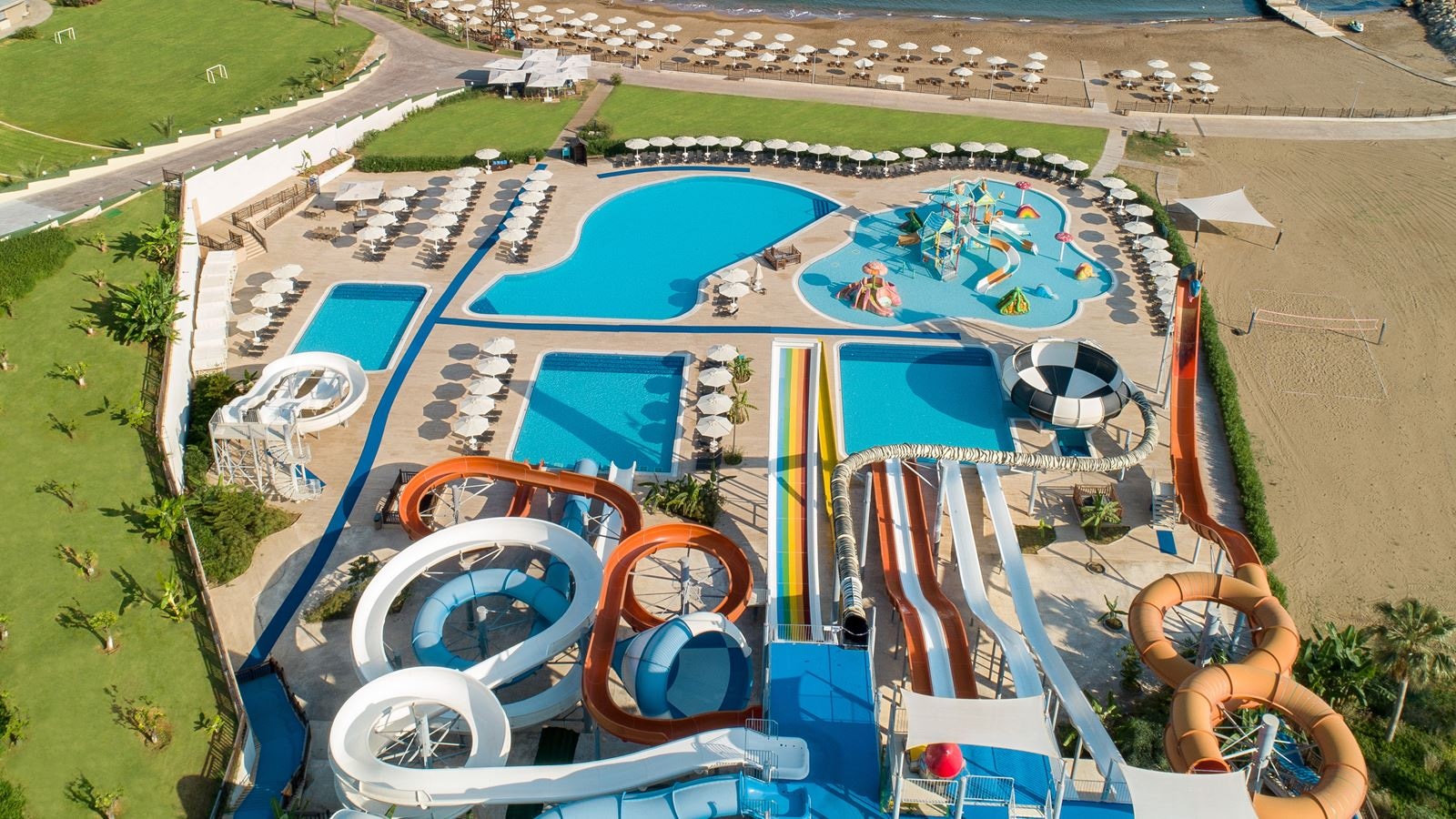 water-park-water-park