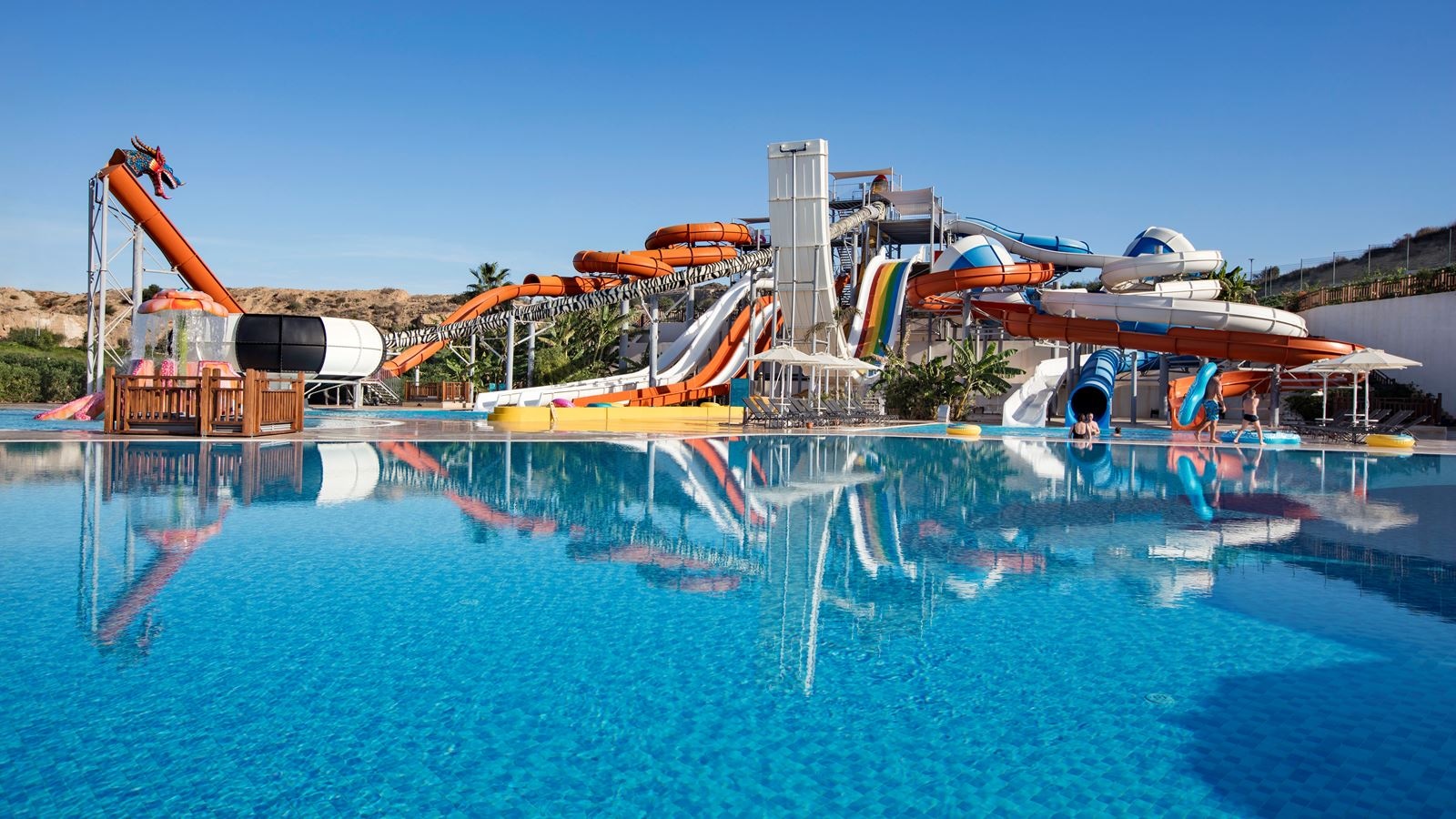 water-park-water-park