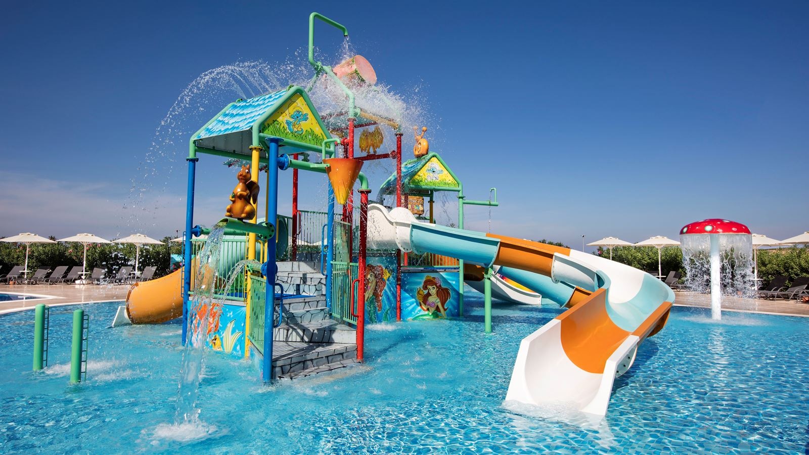 water-park-water-park