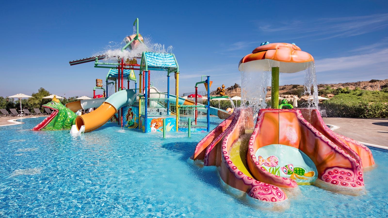 water-park-water-park